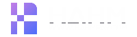 hahm logo